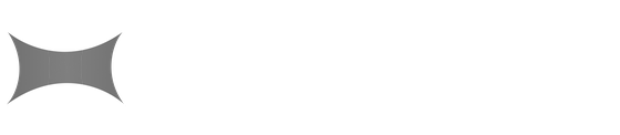 HereAI